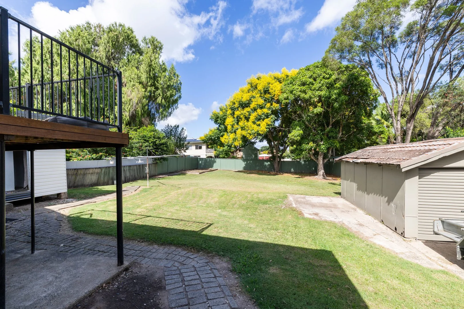Additional image 15 of 71 Dobie Street, Grafton NSW 2460