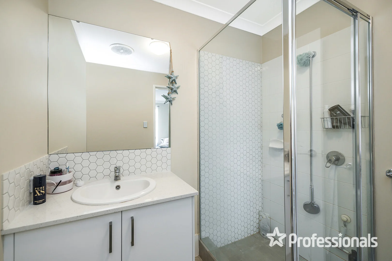 Additional image 15 of 48 Explorer Street, Yanchep WA 6035