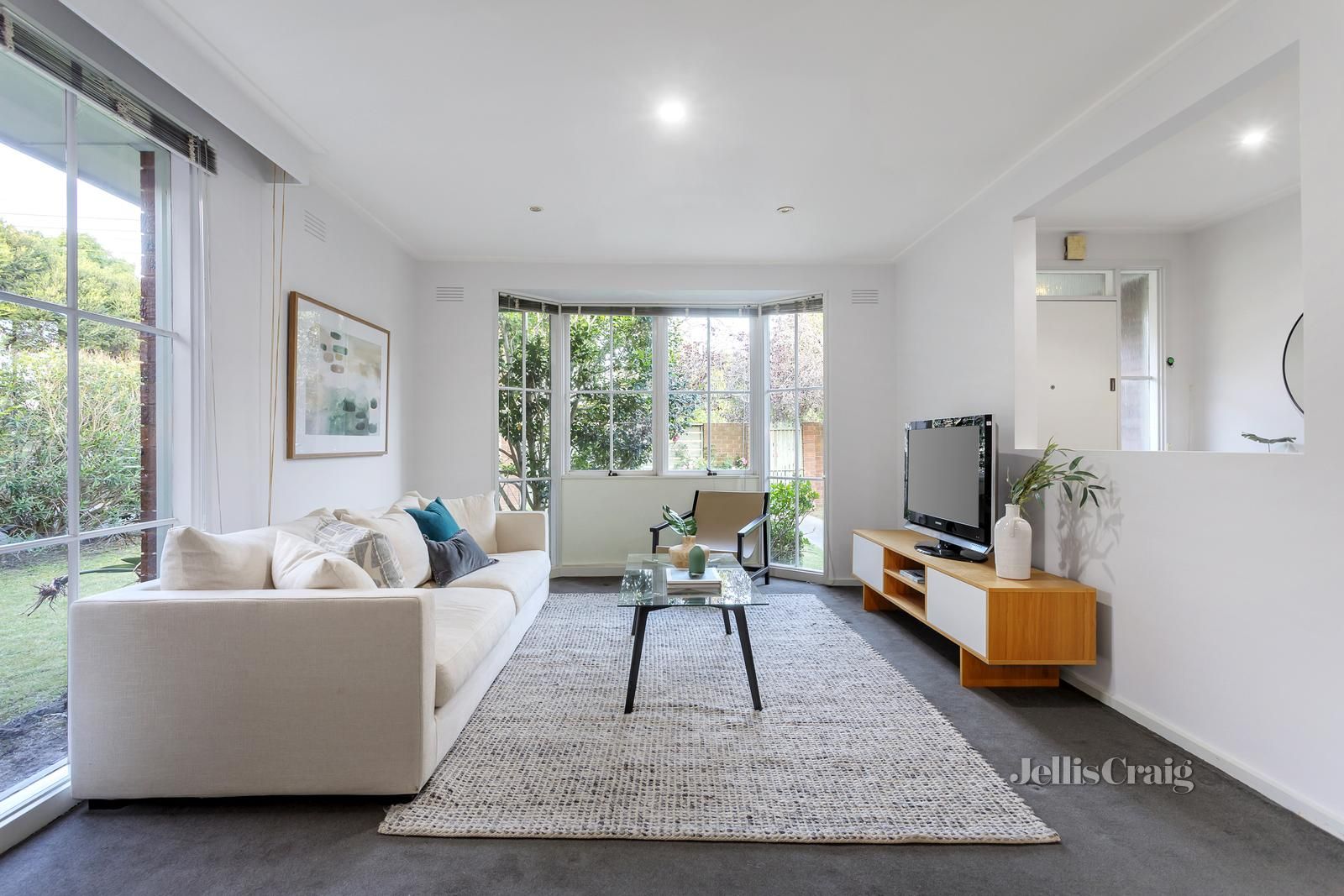 7/30 Billson Street, Brighton East VIC 3187, Image 2