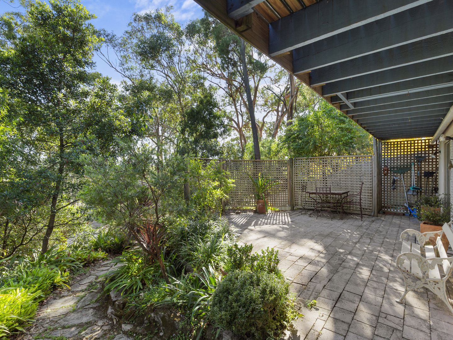 60 Woronora Crescent, Como NSW 2226, Image 1