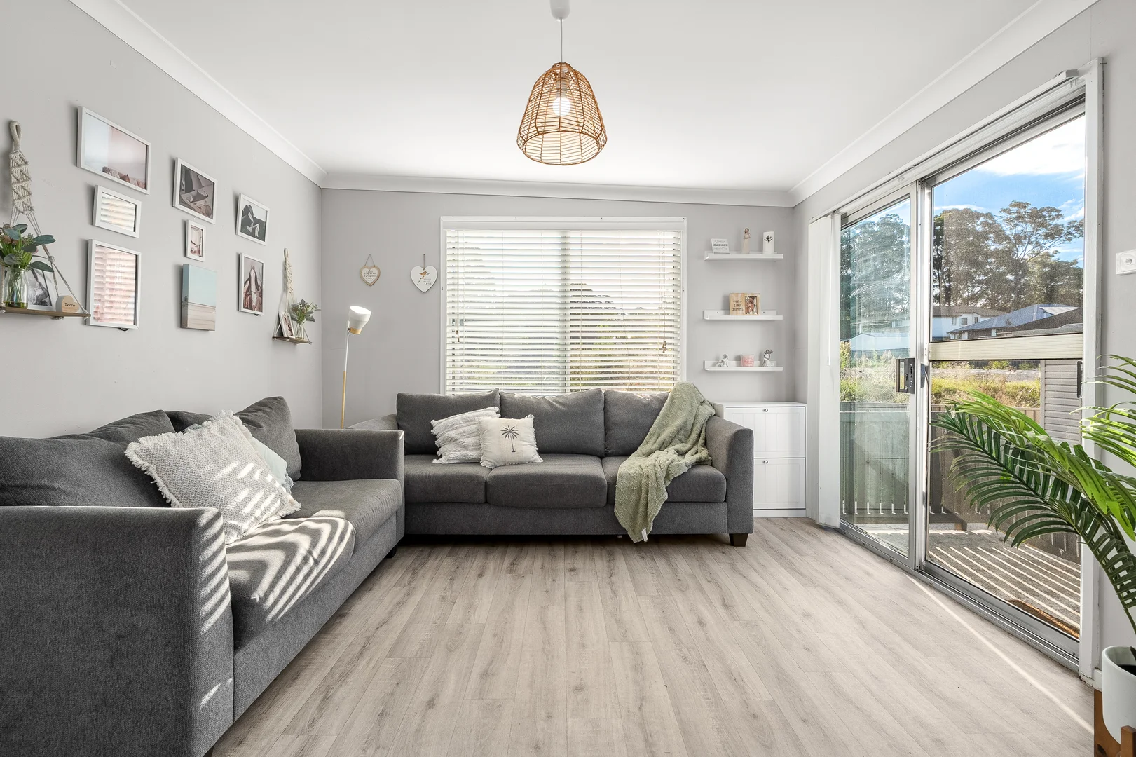 Additional image 4 of 40 Edden Street, Bellbird NSW 2325