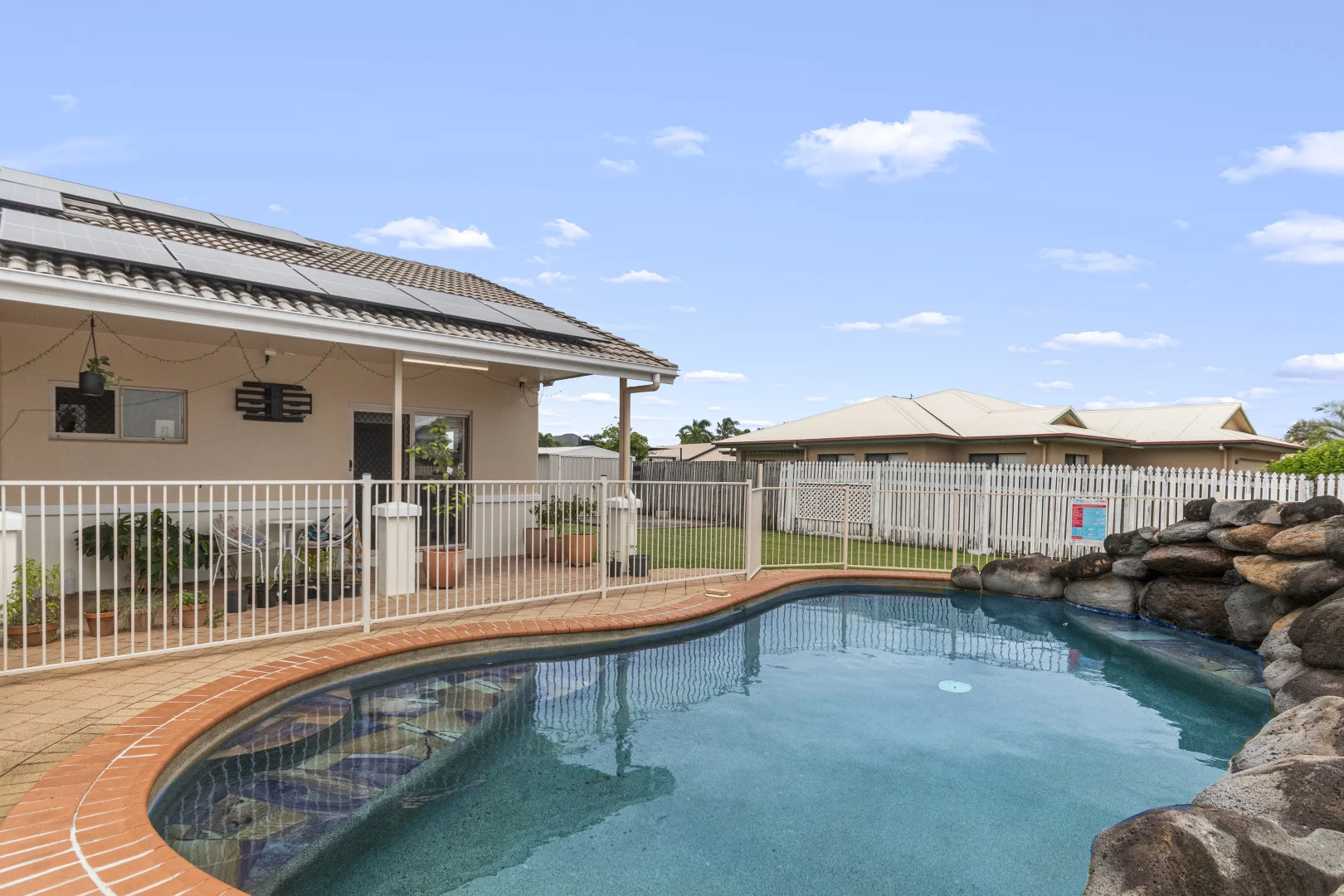 Additional image 14 of 23 Miranda Circle, Annandale QLD 4814