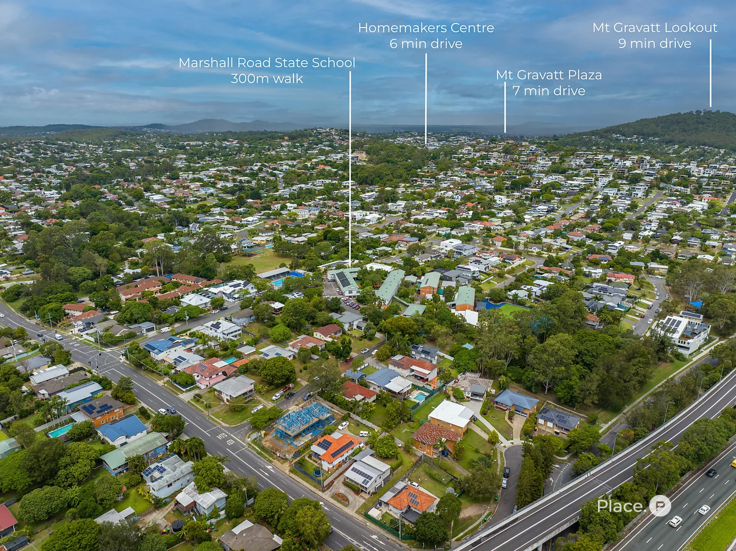 Additional image 18 of 144 Marshall Road, Holland Park West QLD 4121