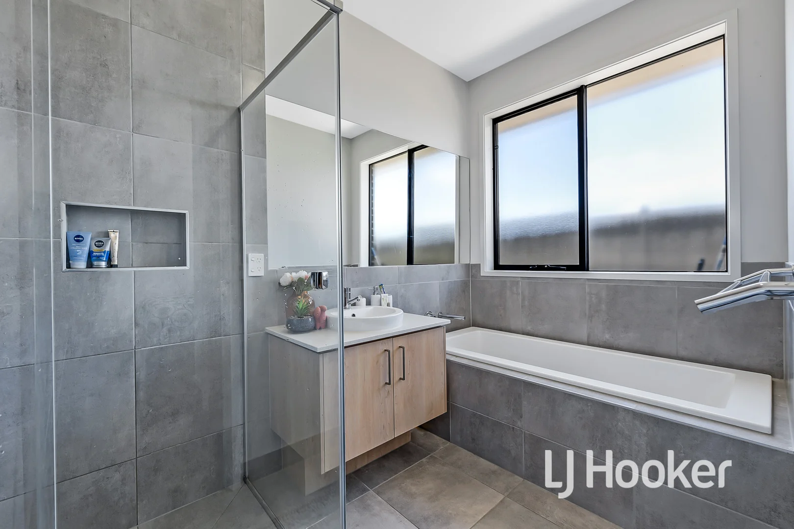 Additional image 6 of 58 Chesney Circuit, Clyde VIC 3978