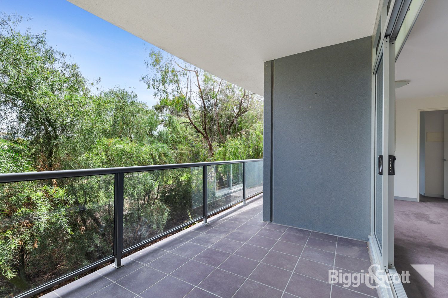 6/2 Horizon Drive, Maribyrnong VIC 3032, Image 2