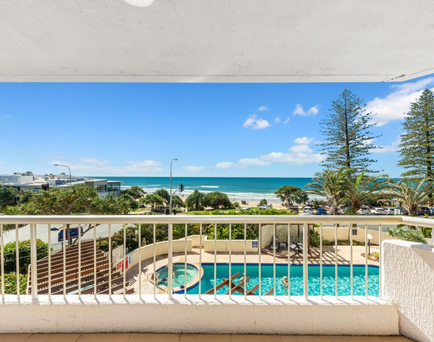 13/1770-1774 David Low Way, Coolum Beach QLD 4573