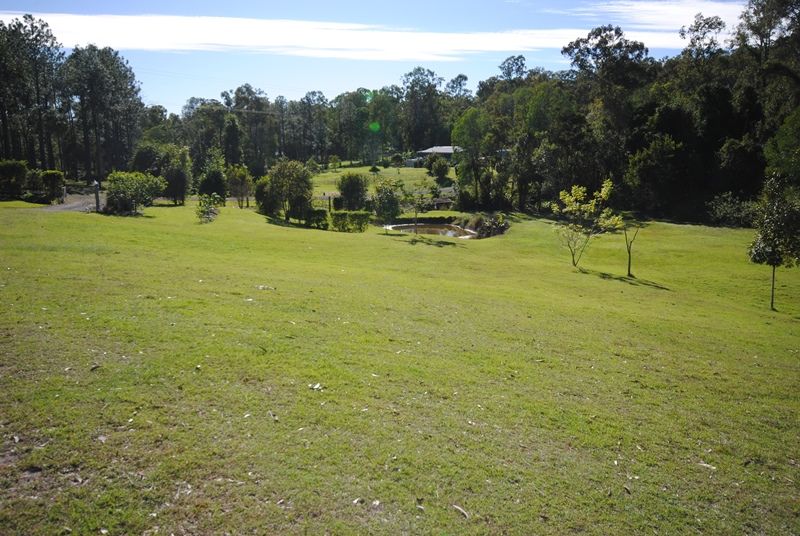 Glenwood QLD 4570, Image 1