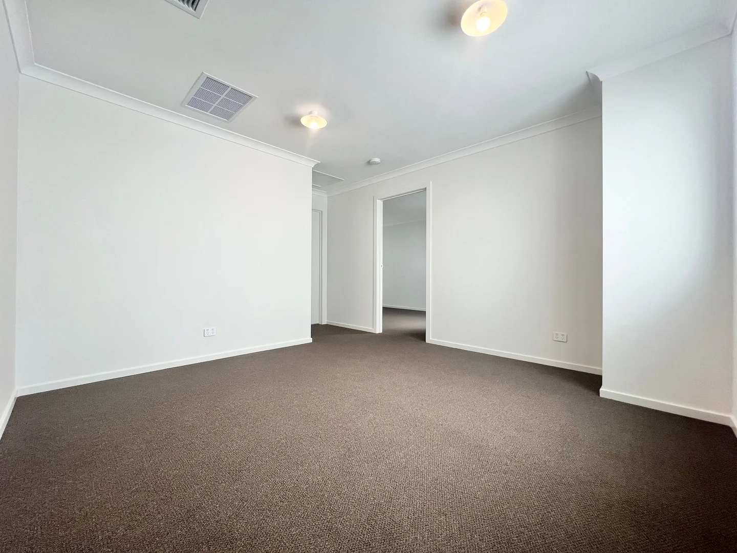 Additional image 11 of 34 Celestial Way, Greenvale VIC 3059