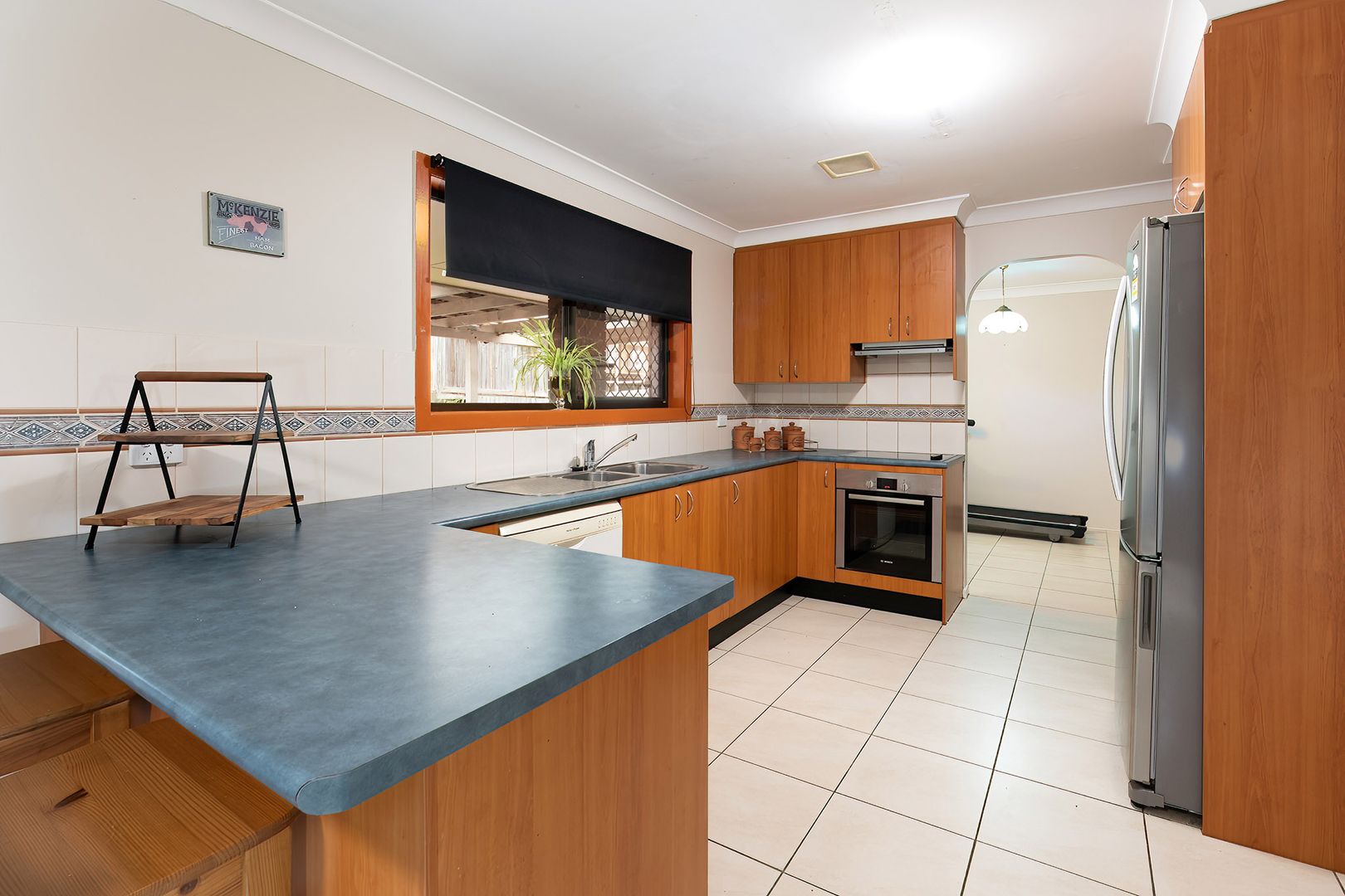 38 Corrofin Street, Ferny Grove QLD 4055, Image 2