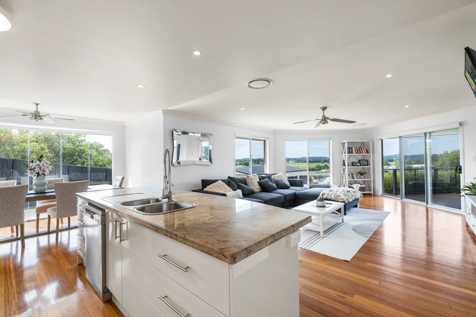 Additional image 9 of 7 Harold Hughes Place, Greenhill NSW 2440