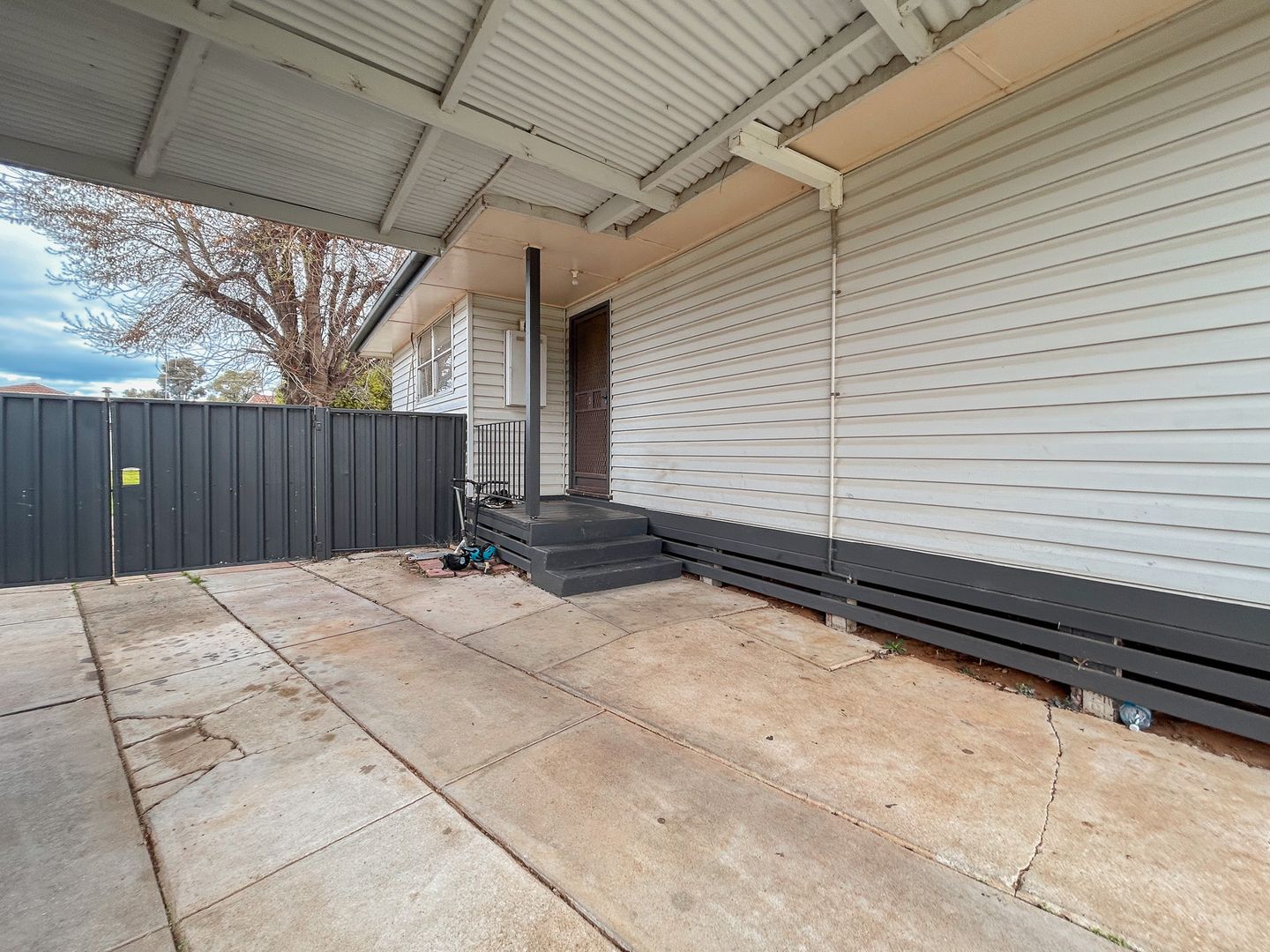 5 McCann Crescent, Kerang VIC 3579, Image 1