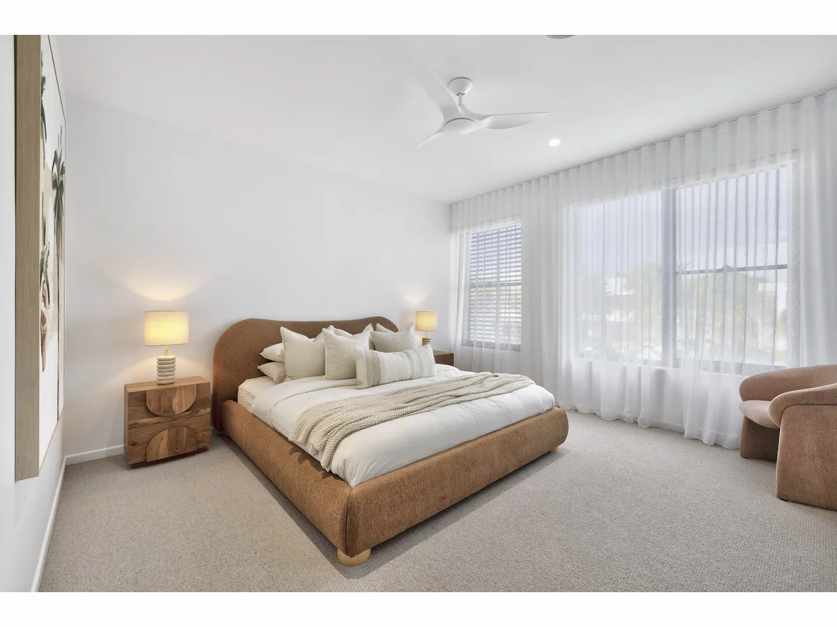 Additional image 9 of 4/81 Salerno Street, Isle Of Capri QLD 4217