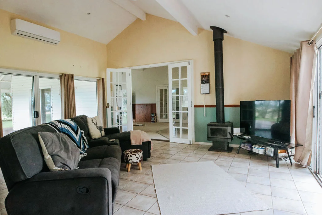 Additional image 7 of 'Old Hanley Park' 444 Greaves Road, Deniliquin NSW 2710