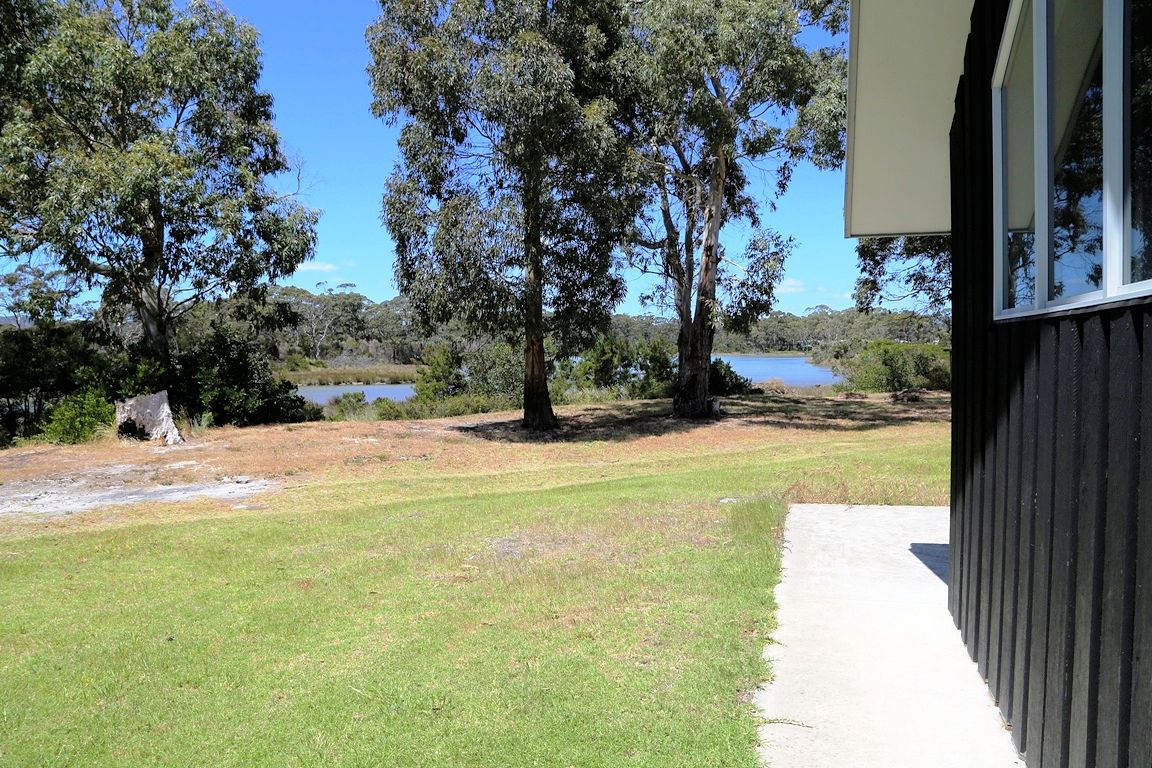 2 Melaleuca Drive, Hellyer TAS 7321, Image 2