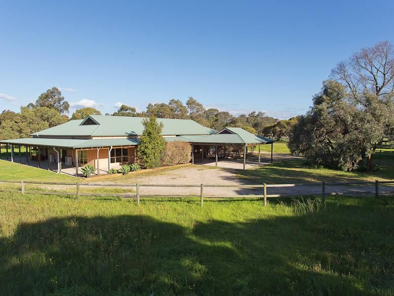 39 Blair Road, Oakford WA 6121, Image 1