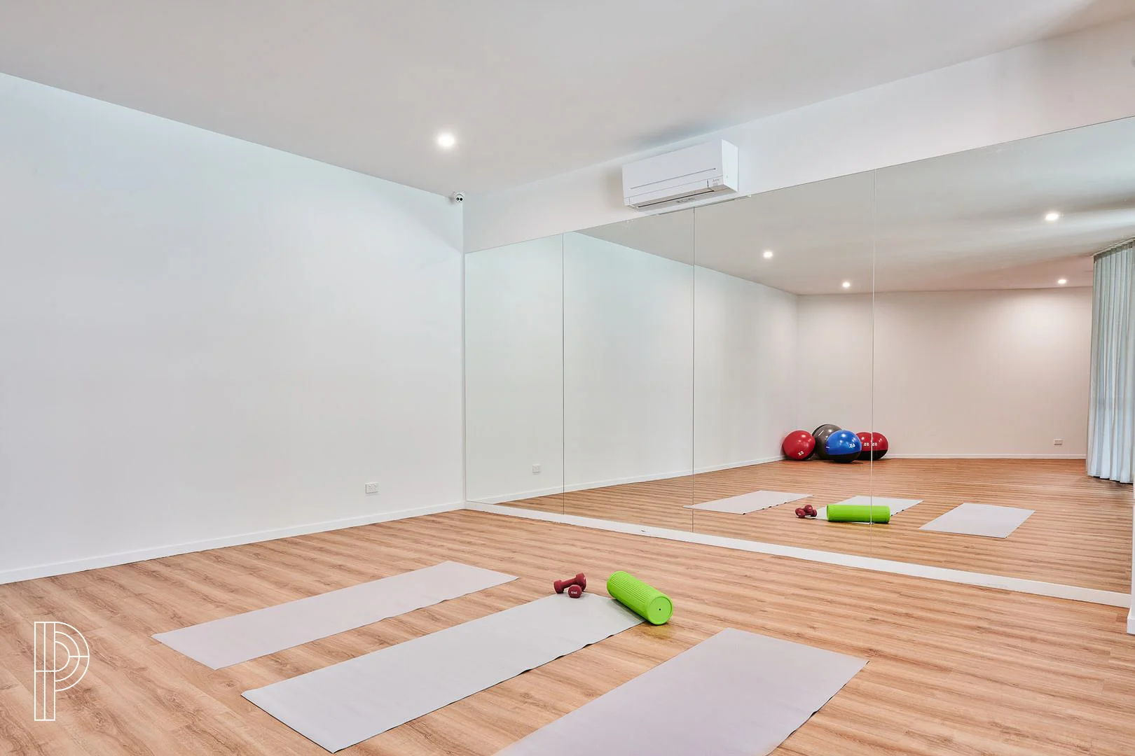 Additional image 8 of 2112/1 Grazier Lane, Belconnen ACT 2617