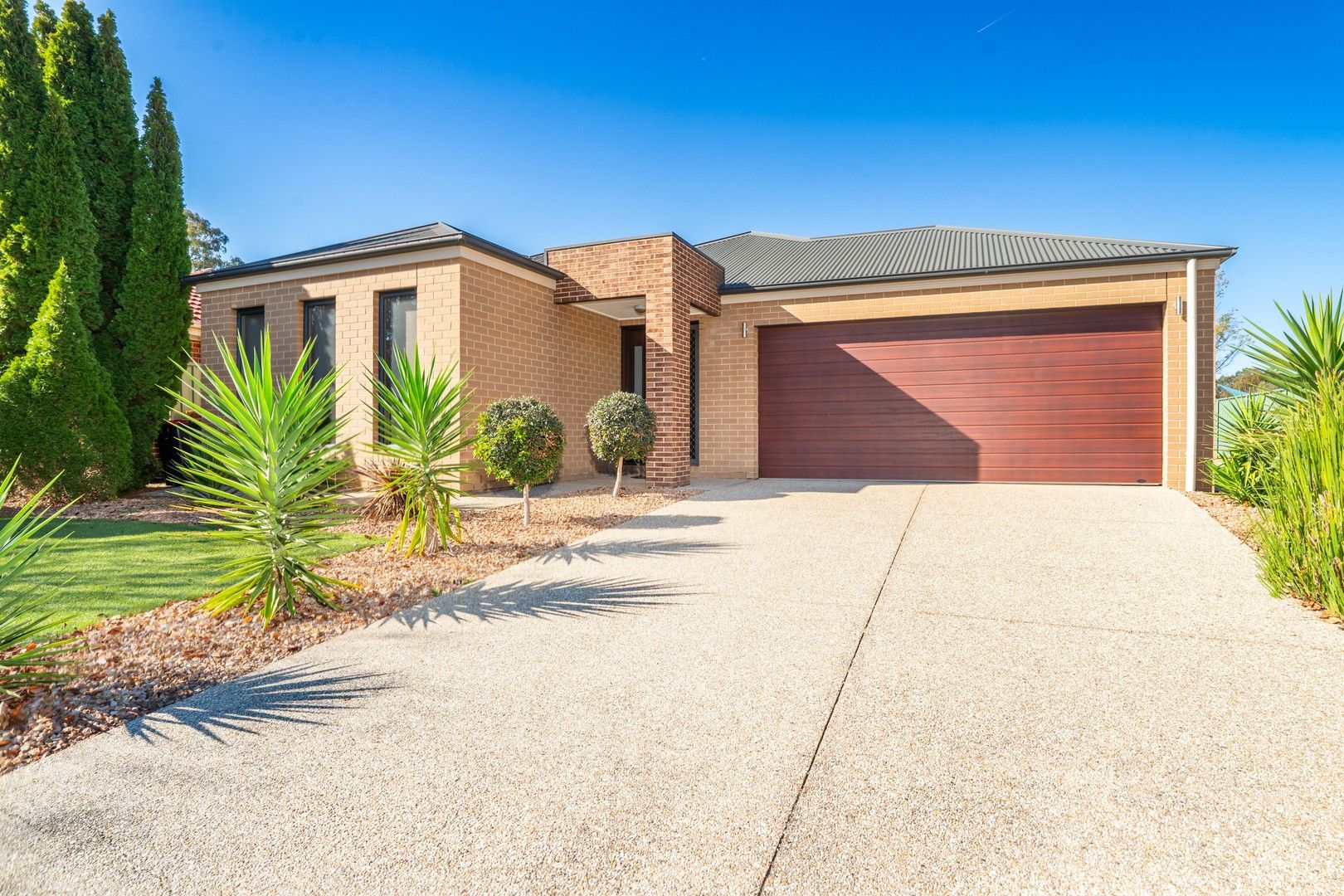 1/12 Robbins Drive, East Albury NSW 2640, Image 0