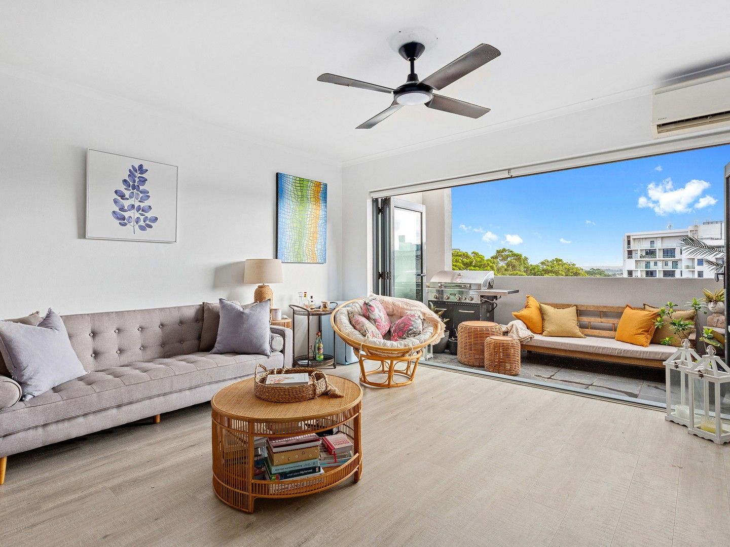 501/296-300 Kingsway, Caringbah NSW 2229, Image 0