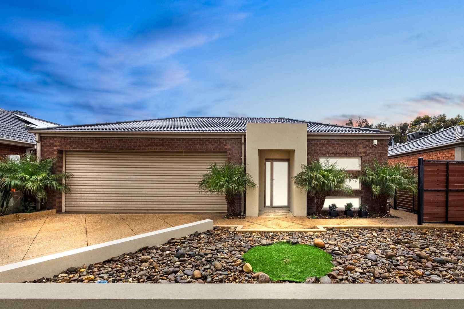 34 Dunbarrim Avenue, Cairnlea VIC 3023, Image 0