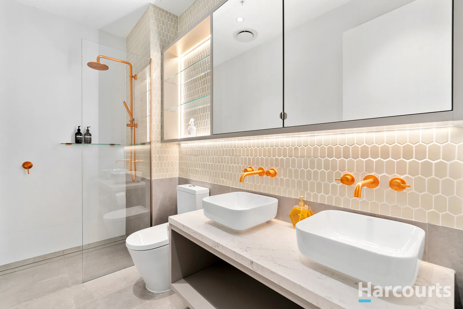 Additional image 9 of 605/147-153 Hunter Street, Newcastle NSW 2300