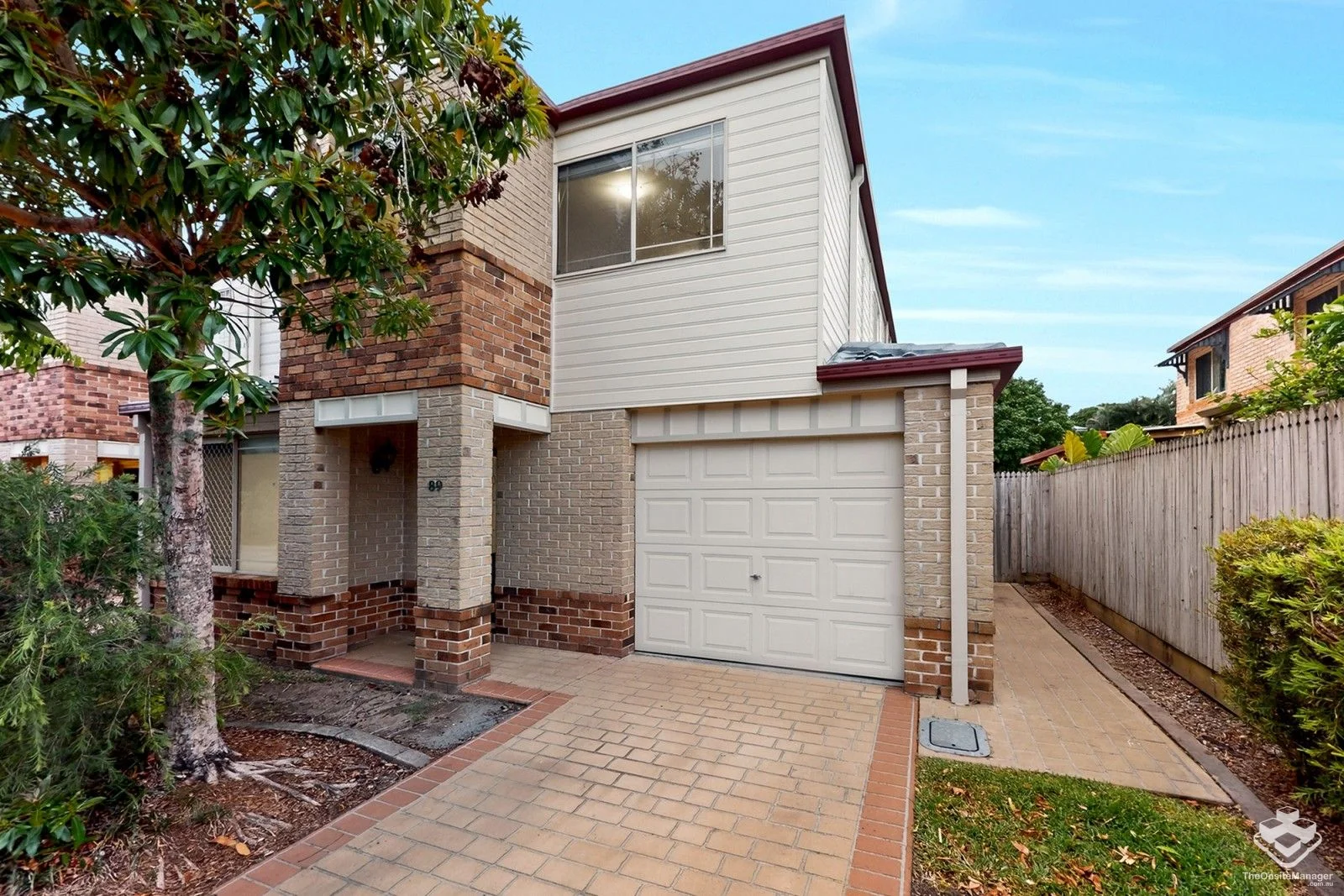 Primary image of ID:21173048/120 Uxbridge Street, Grange QLD 4051