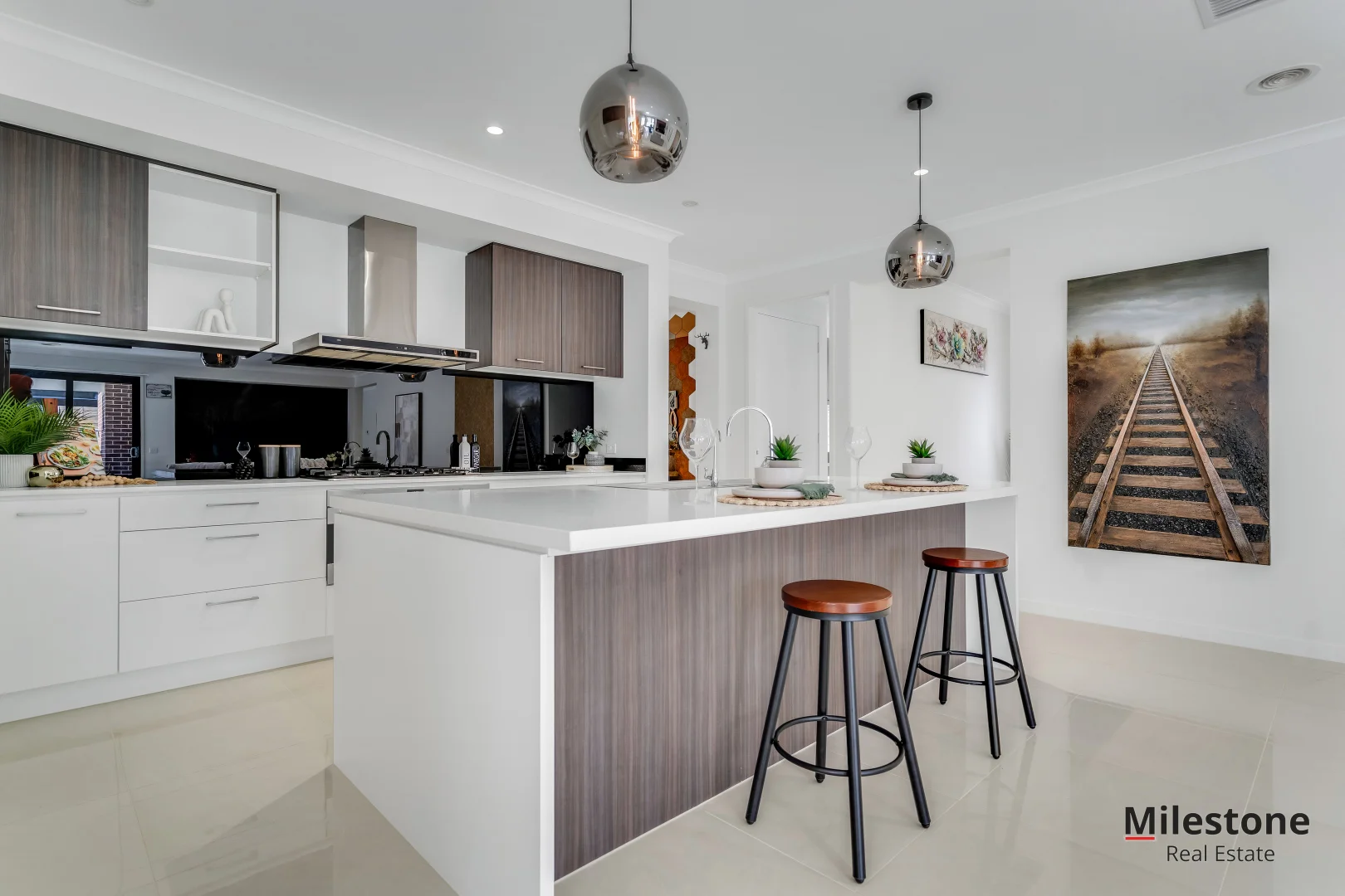 Additional image 15 of 9 Cornhill Road, Clyde North VIC 3978