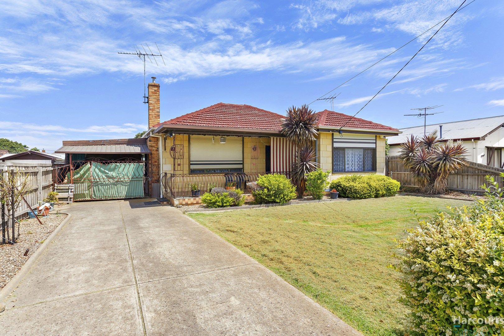 31 Westall Street, Thomastown VIC 3074, Image 0