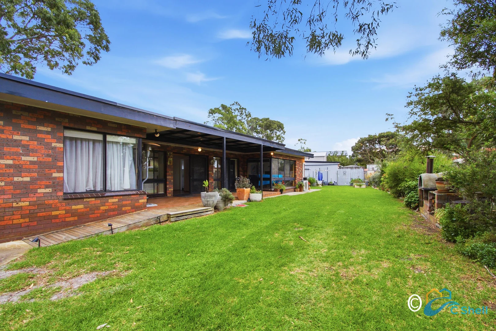 Additional image 21 of 71 Campbell Street, Loch Sport VIC 3851