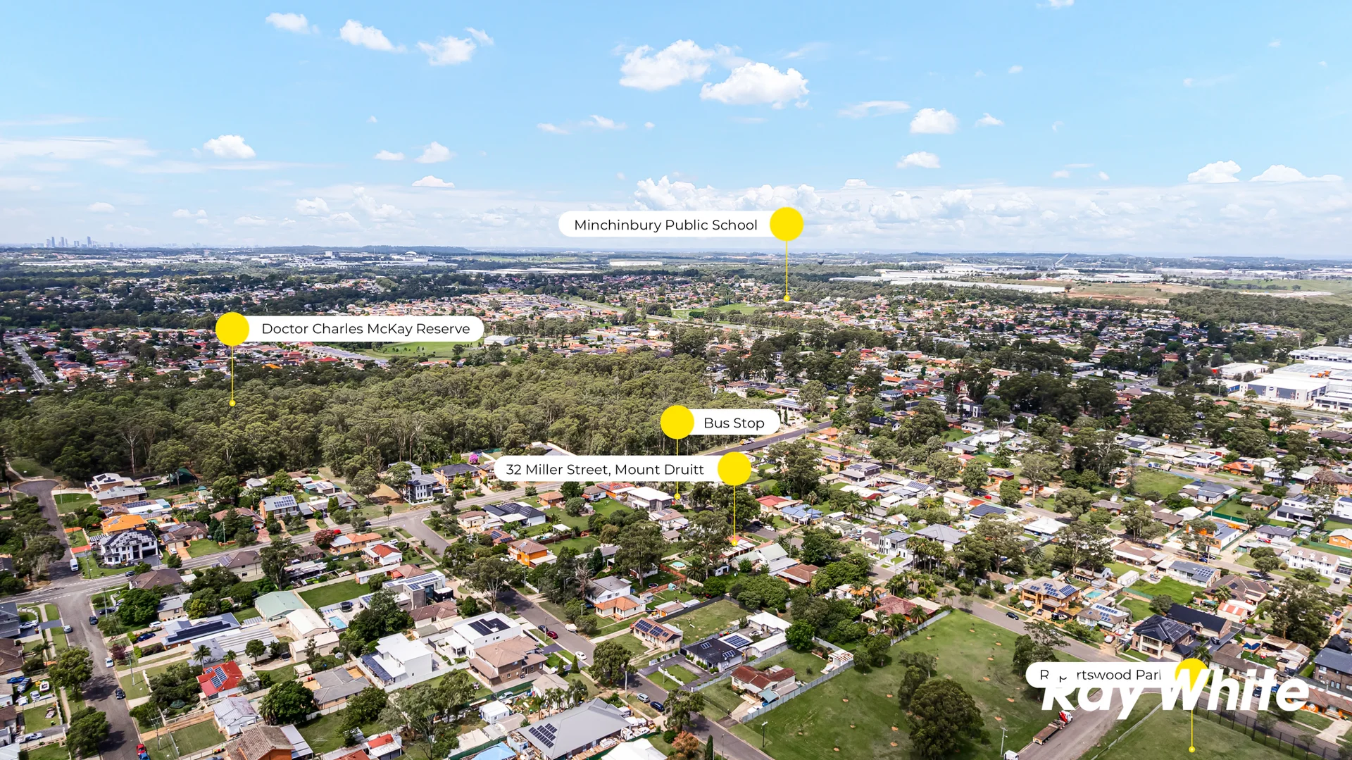 Additional image 6 of 32 Miller Street, Mount Druitt NSW 2770