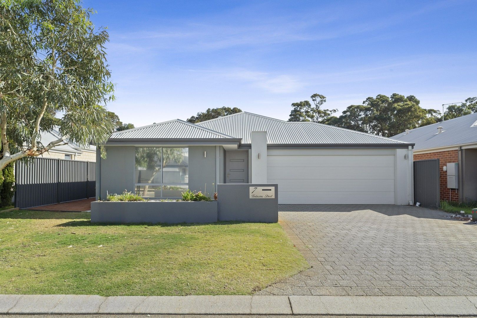 7 Timbarra Street, Baldivis WA 6171, Image 0