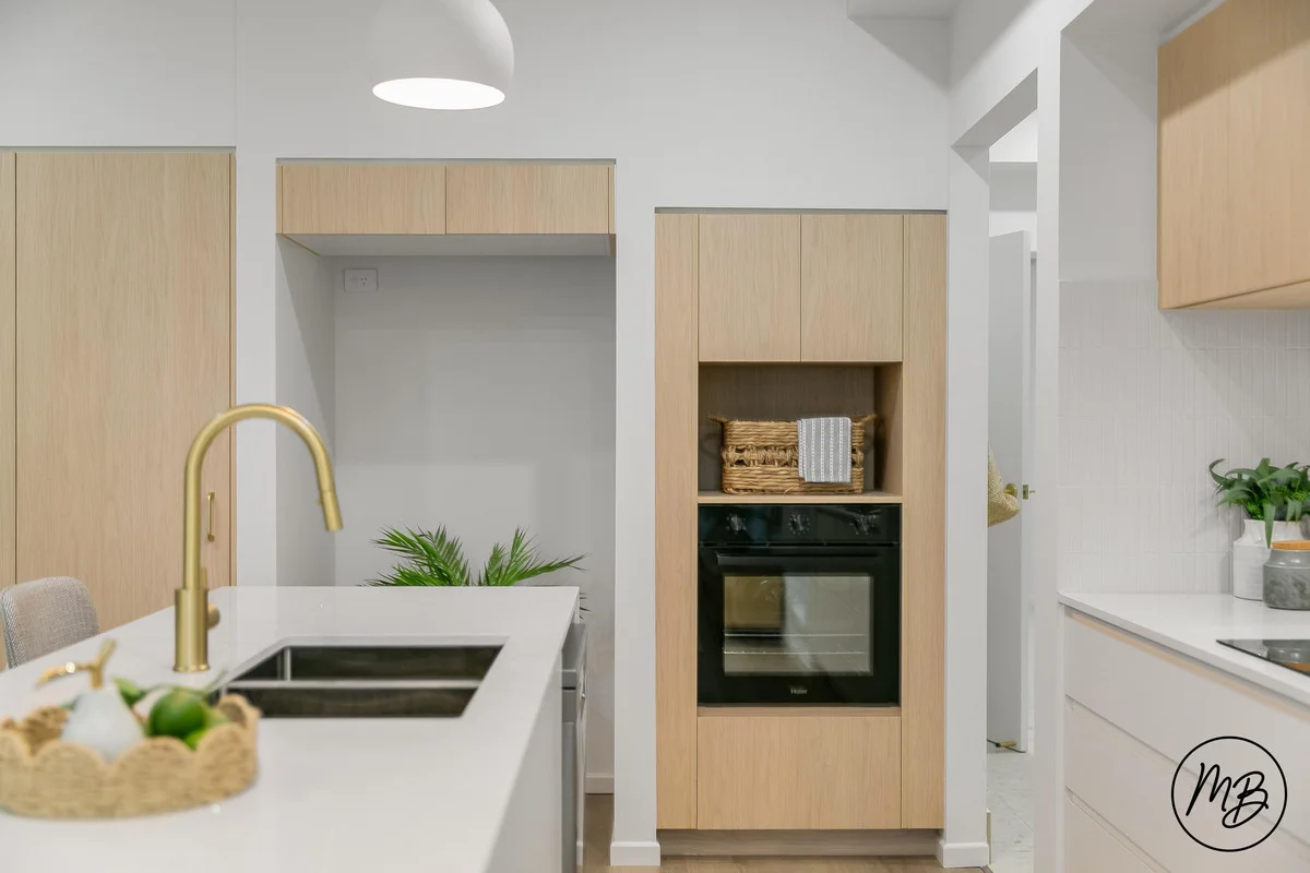 Additional image 8 of 3/16 Smith Street, Cleveland QLD 4163