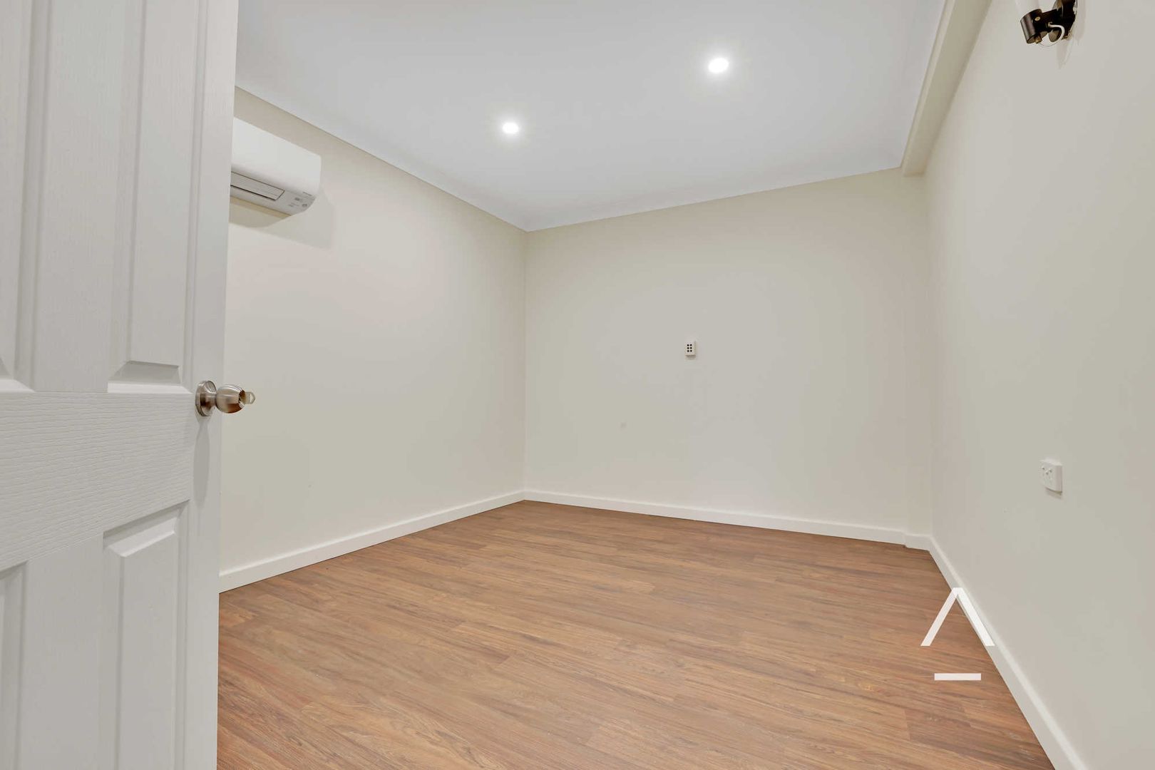 Unit 33,/23 Elouera Street, Riverside TAS 7250, Image 1