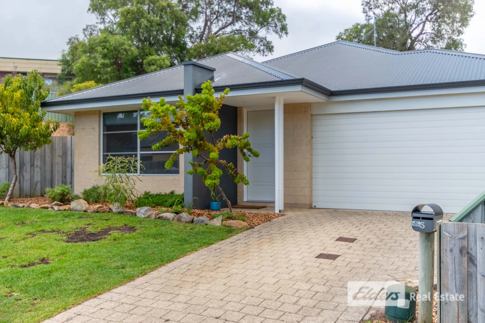 Additional image 4 of 5 Finch Court, Little Grove WA 6330