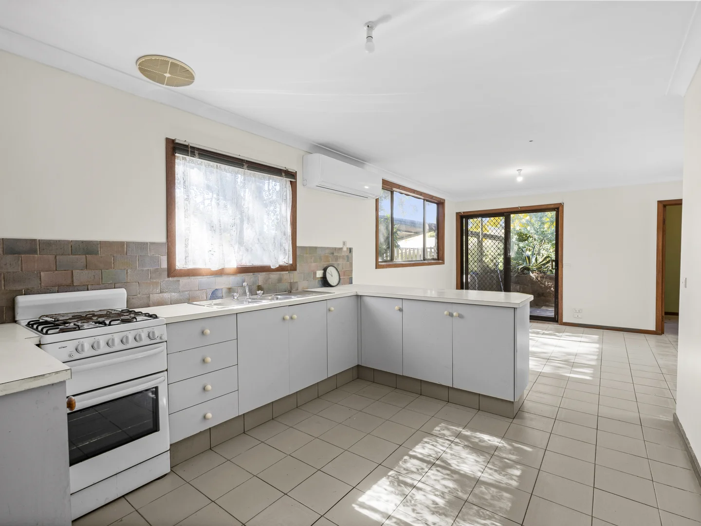 Additional image 4 of 19 Ultimo Street, Mansfield VIC 3722