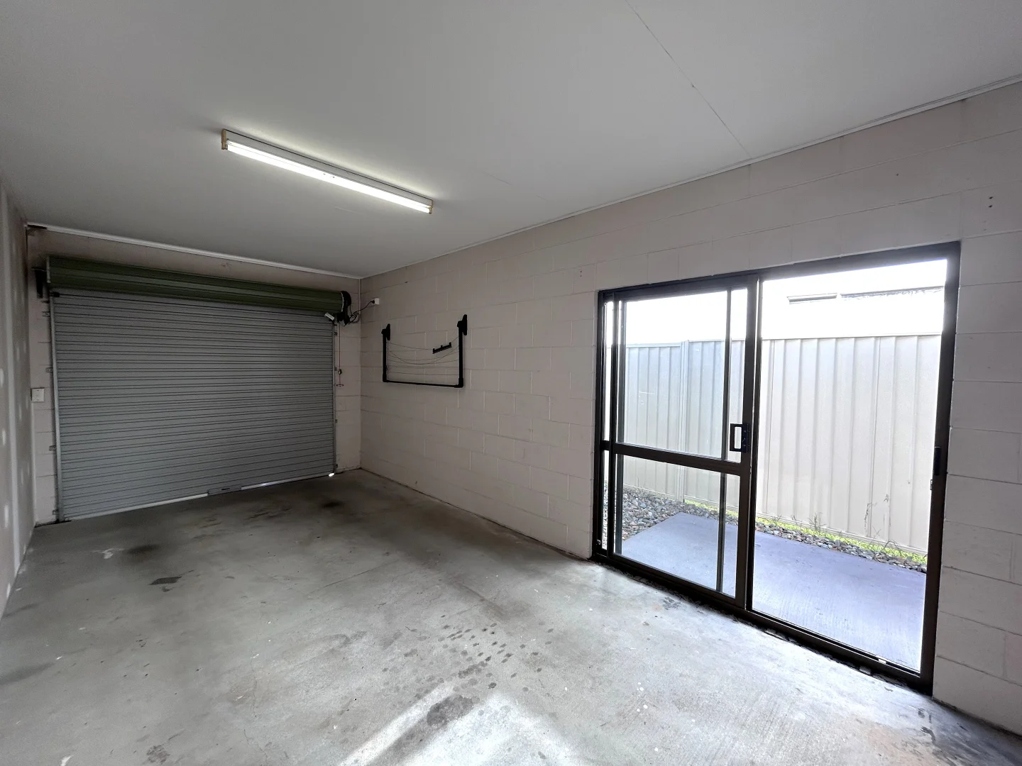 Additional image 8 of 1/92 Roderick Street, Moffat Beach QLD 4551