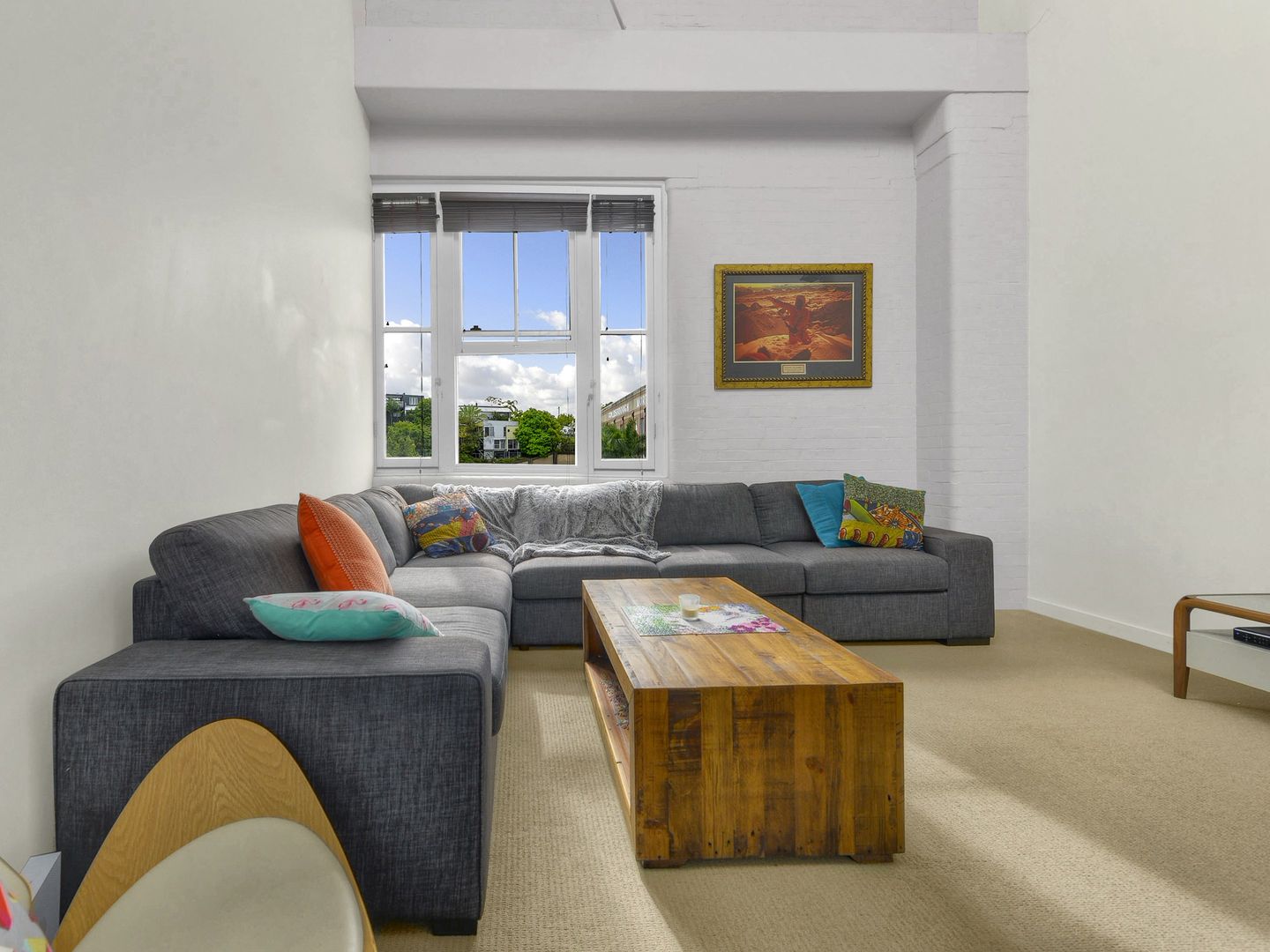 317/64 Macquarie Street, Teneriffe QLD 4005, Image 2