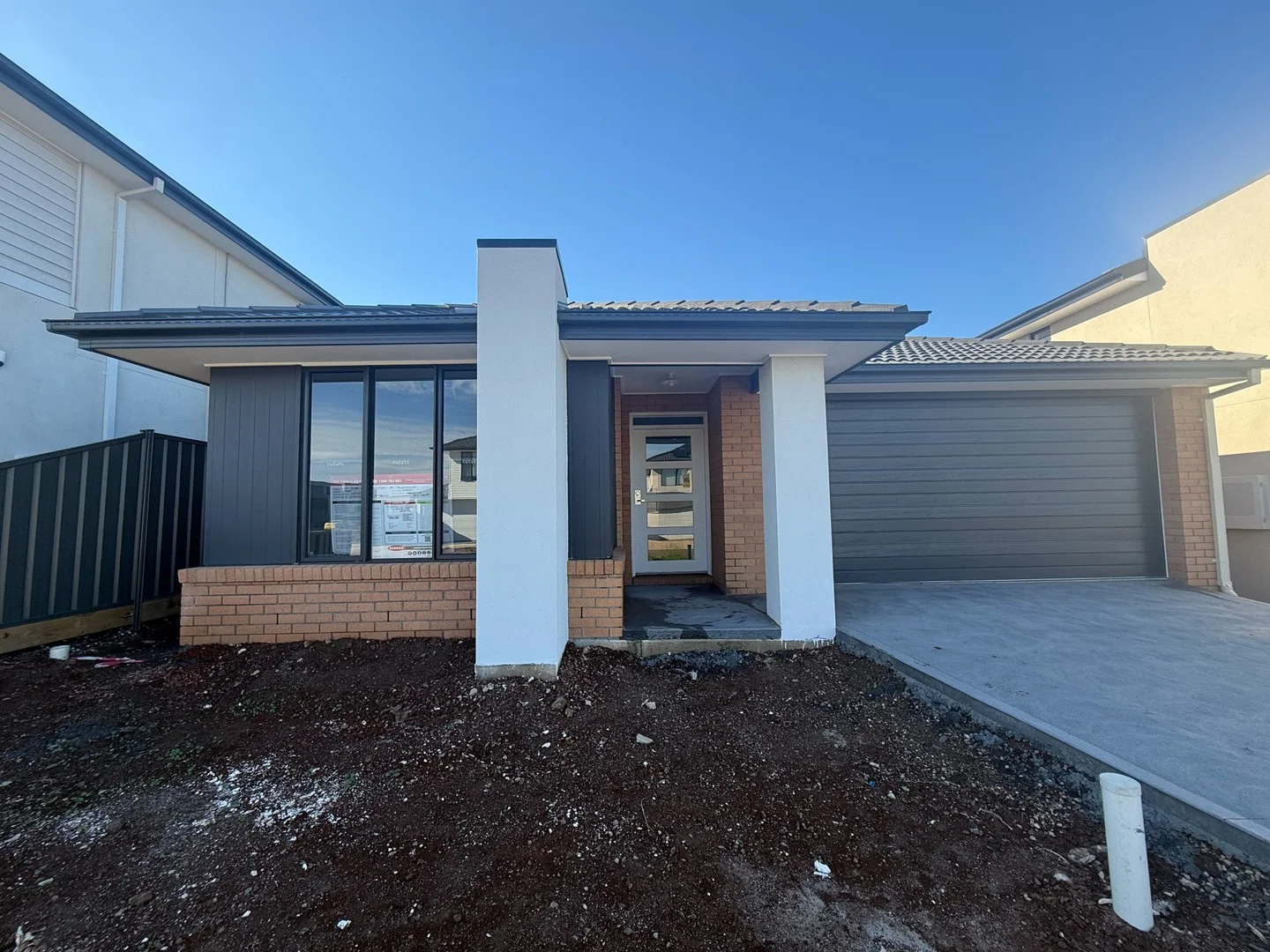 28 Madeira Drive, Truganina VIC 3029