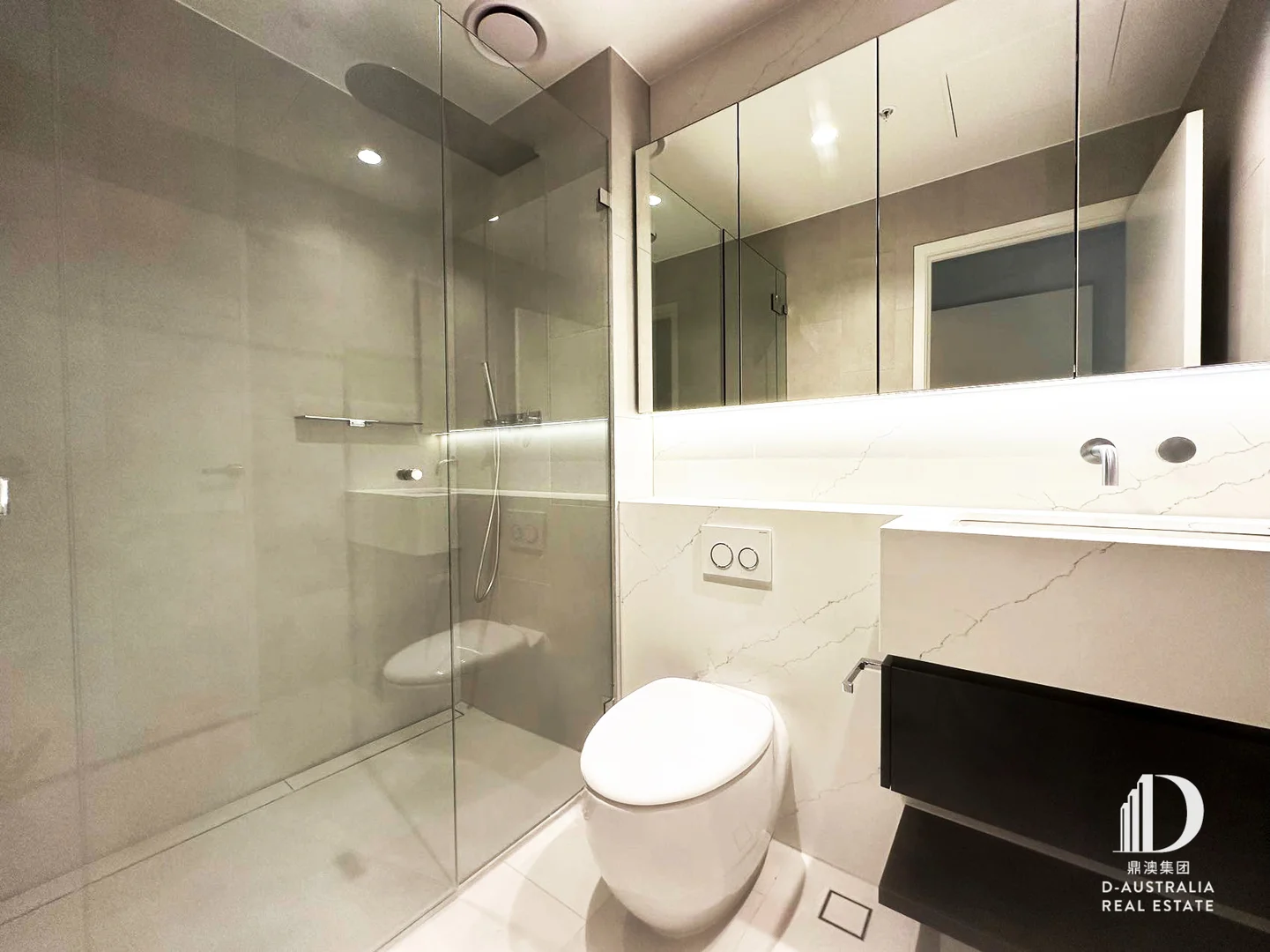 Additional image 10 of 106/200 Burwood Road, Hawthorn VIC 3122