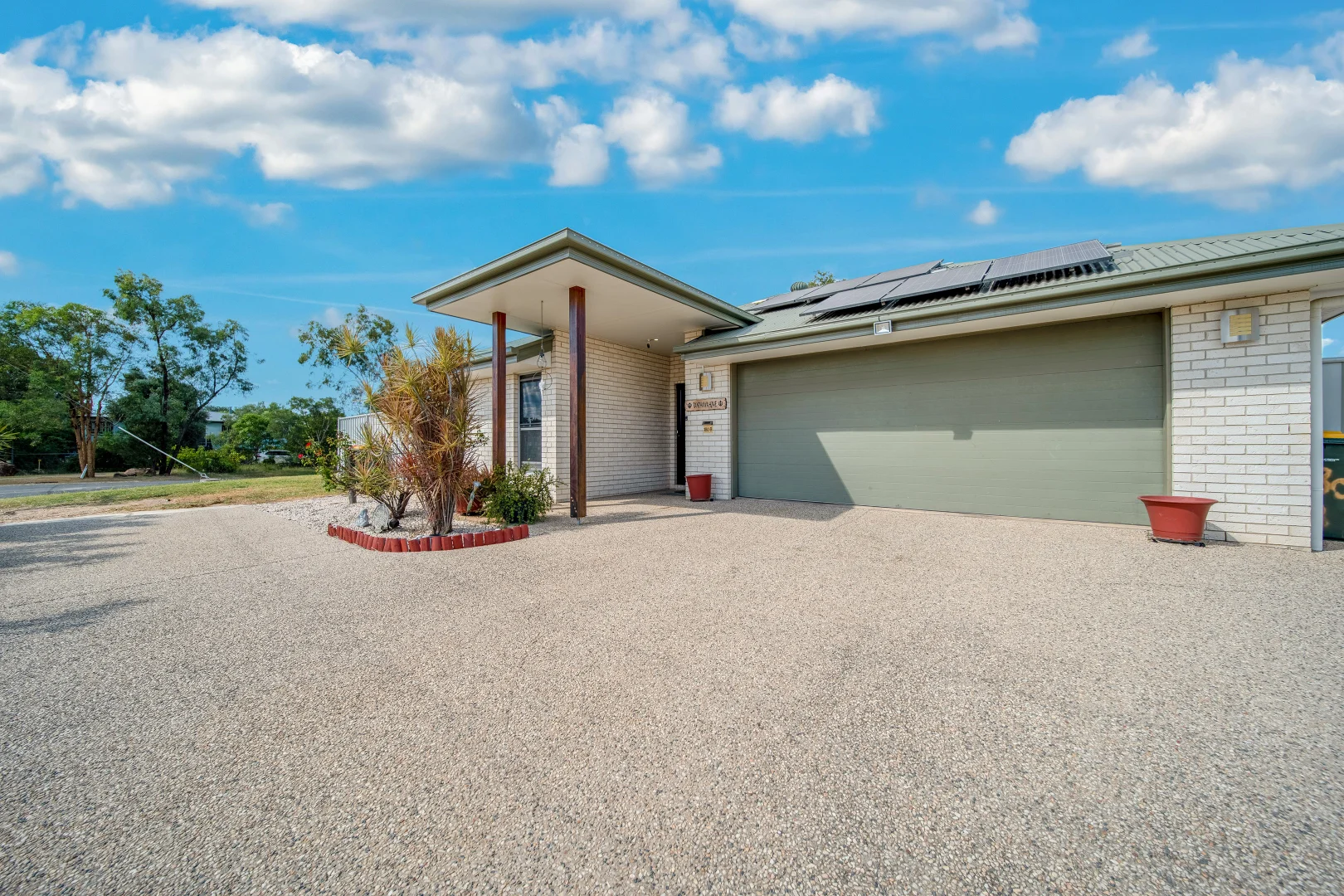 Additional image 2 of 180 Opal Street, Emerald QLD 4720