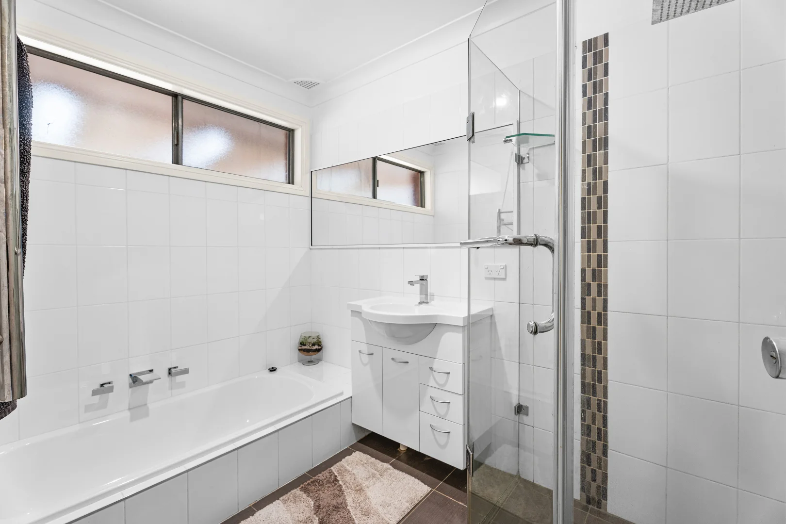 Additional image 12 of 30 Hillcrest Avenue, Penrith NSW 2750