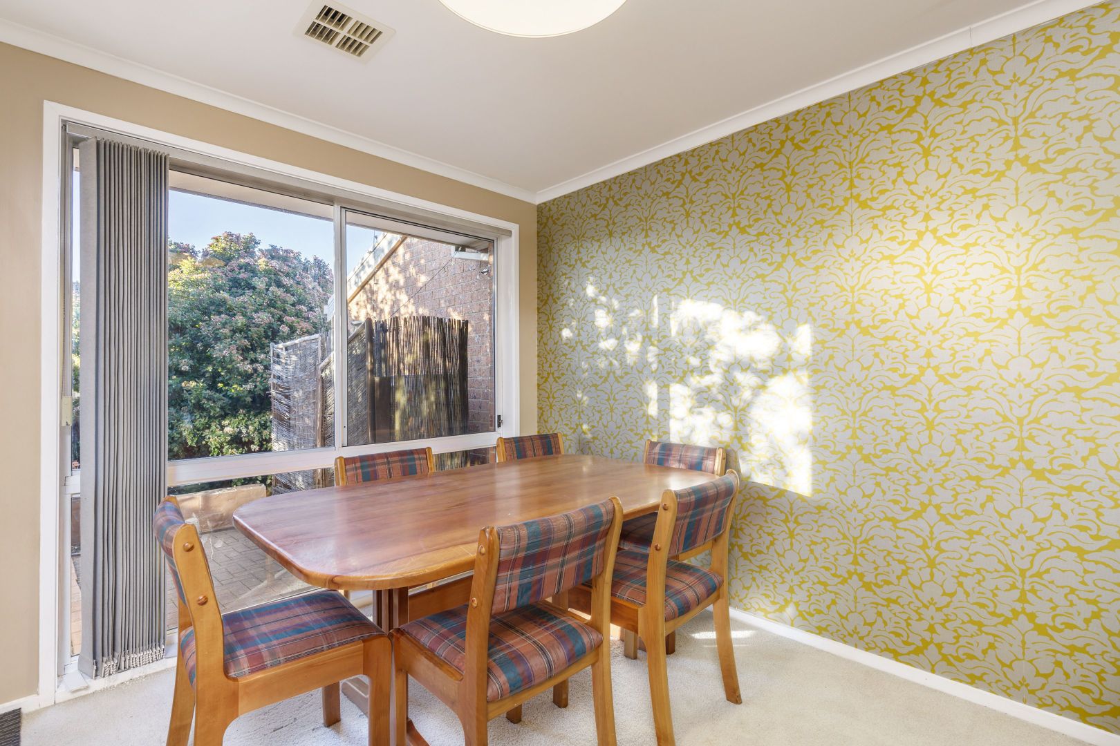 24/15 John Cleland Crescent, Florey ACT 2615, Image 2