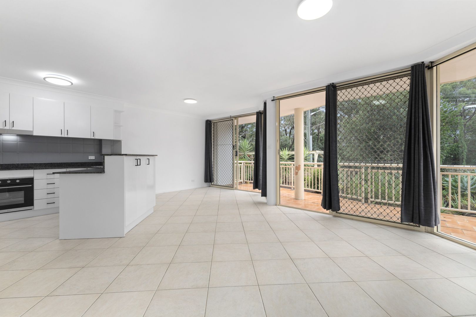 7/161 Bagnall Beach Road, Corlette NSW 2315, Image 1