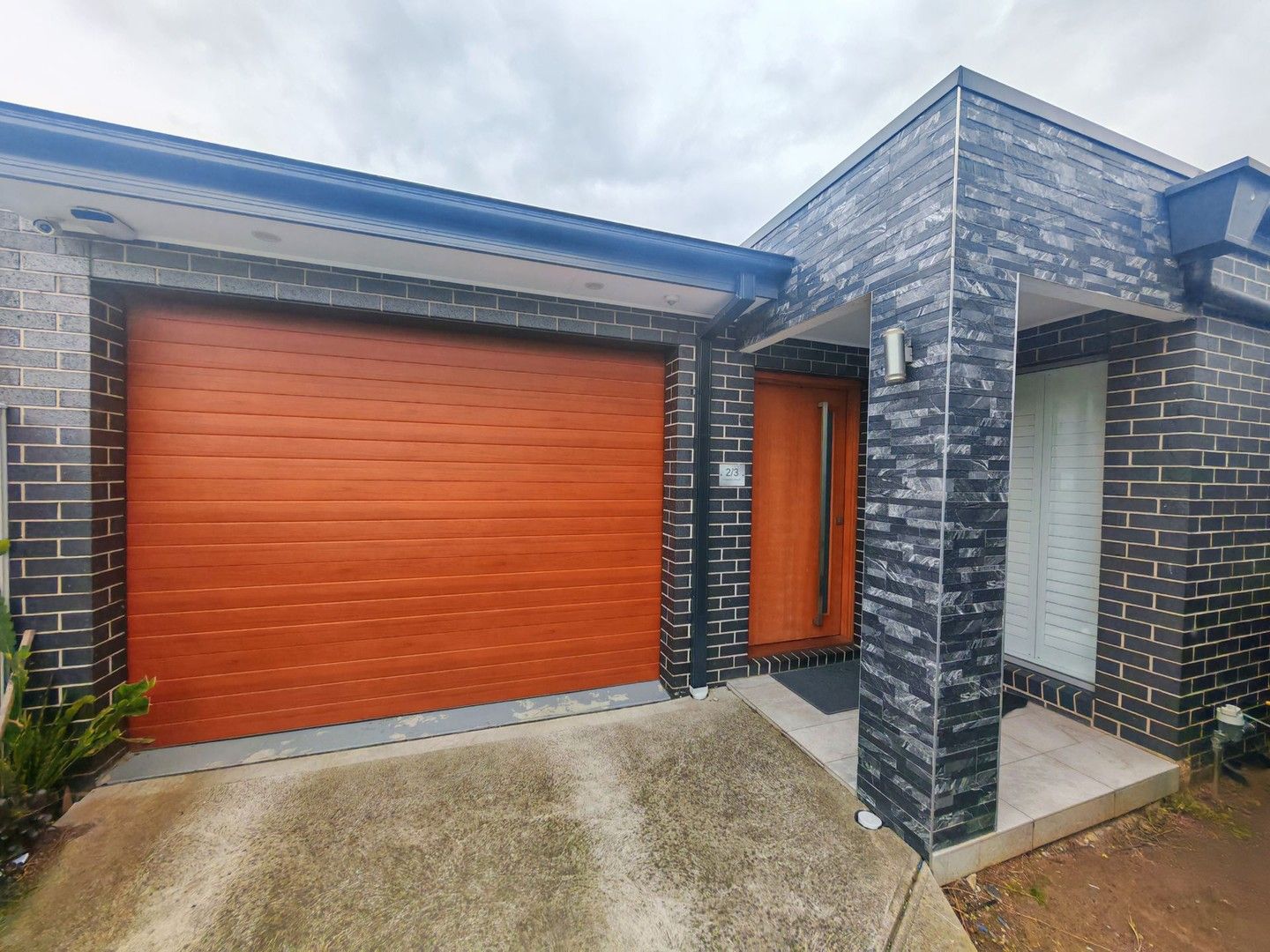 4 bedrooms House in 2/3 Cardore Ct NOBLE PARK VIC, 3174