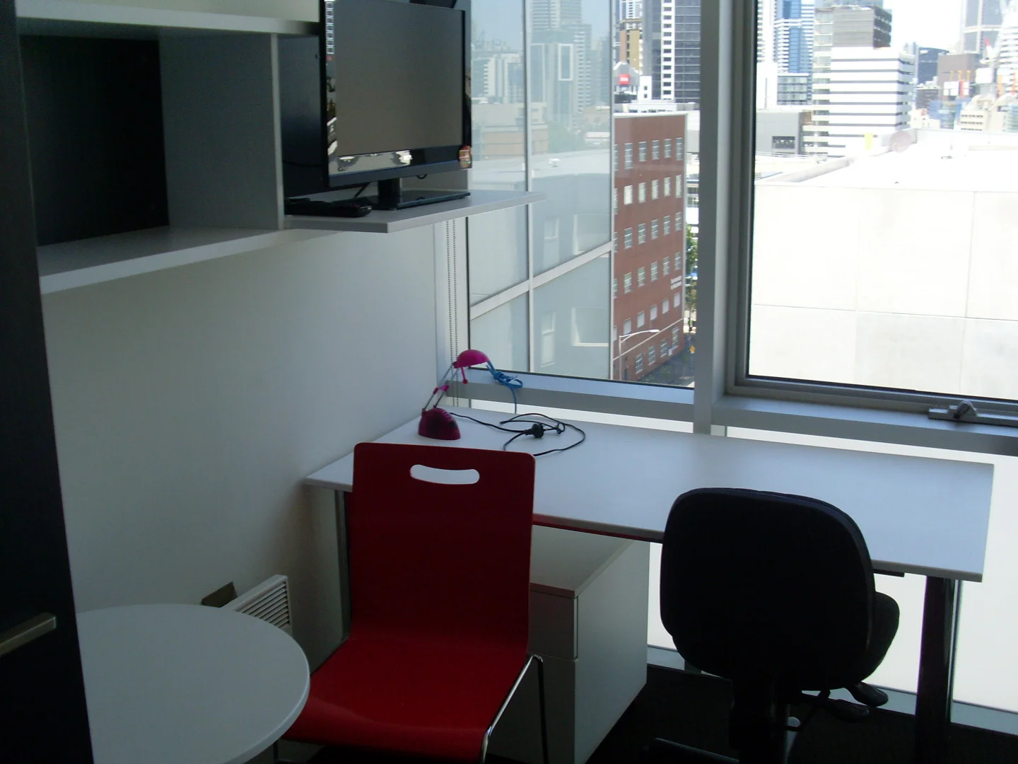 Additional image 8 of 806/127 Leicester Street, Carlton VIC 3053