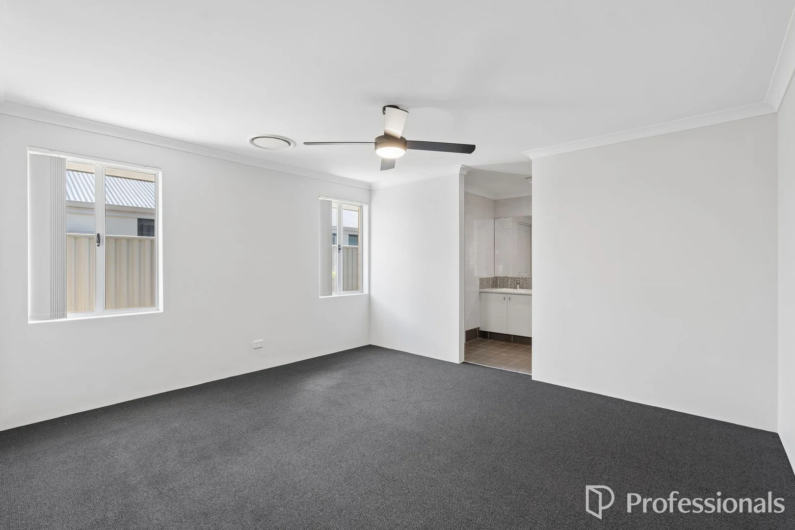 Additional image 3 of 2 Aspinall Road, Byford WA 6122