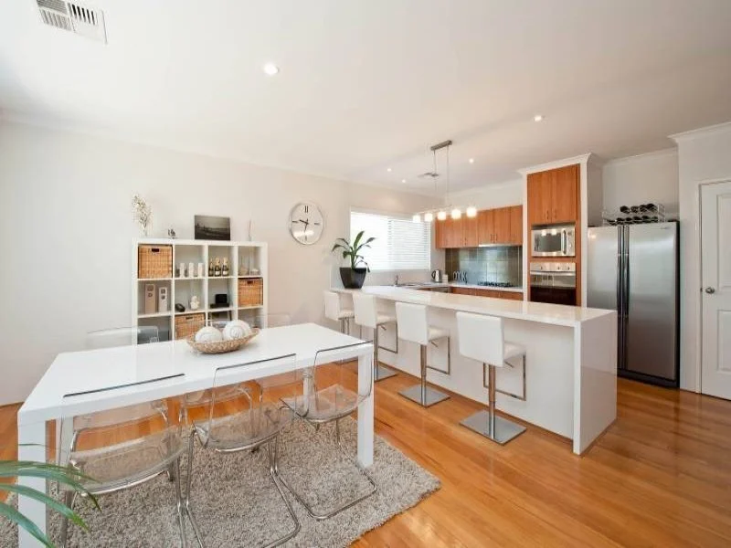 Additional image 8 of 30A Boronia Street, Innaloo WA 6018