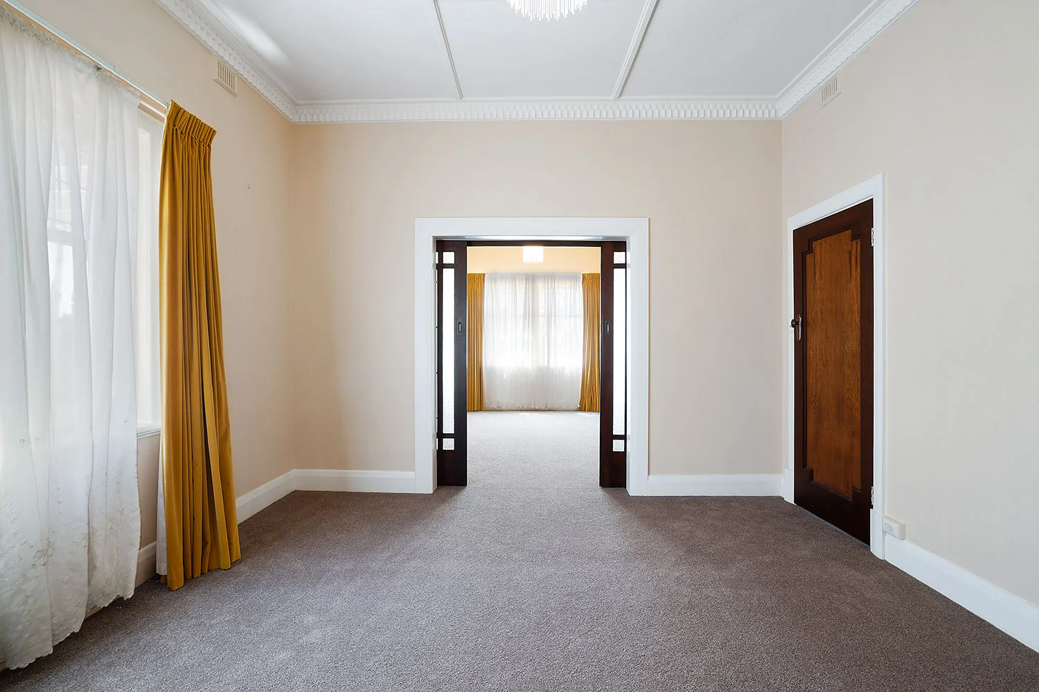 Additional image 8 of 1 Kyeema Avenue, Cumberland Park SA 5041