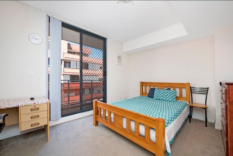 B202/27-29 George Street, North Strathfield NSW 2137, Image 2