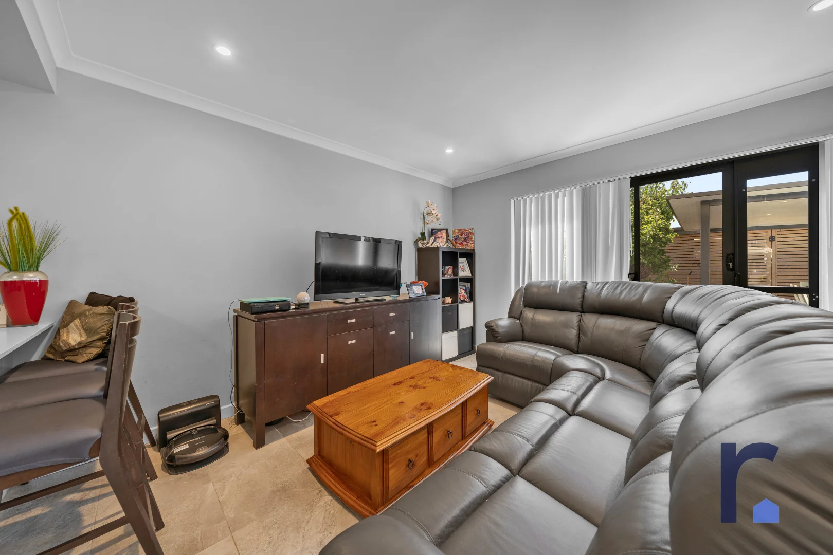 Additional image 16 of 324 Egerton Drive, Aveley WA 6069
