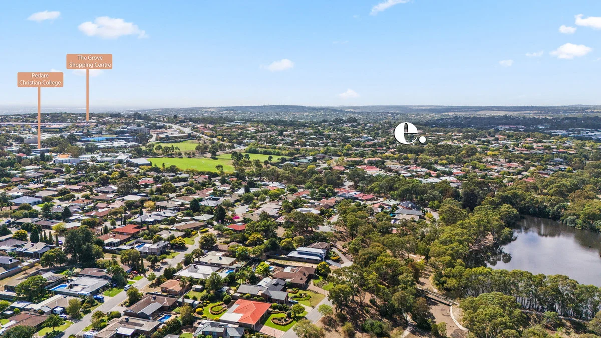 Additional image 16 of 7/1 Wentworth Court, Golden Grove SA 5125